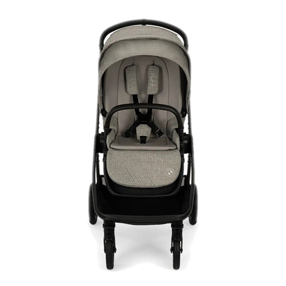 Passeggino Nuna Triv Next - Compatto e leggero!
