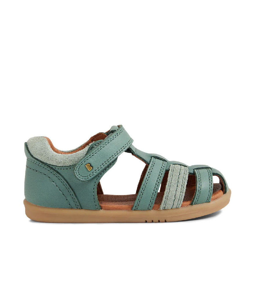 Sandali  I Walk Roam Iceberg green