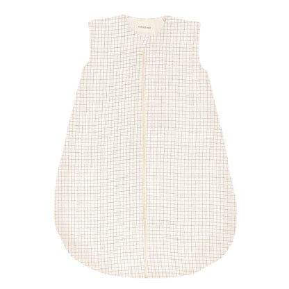 Sacco Nanna Tog 2 0-6 mesi Wabi-Sabi - 100% Cotone Biologico