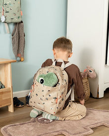Zainetto Kids - Tiny Trails - 7,5 L