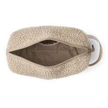 Borsa organizer leo
