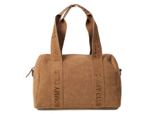 Borsa Cambio Mommy Club Signature - Include Fasciatoio Portatile