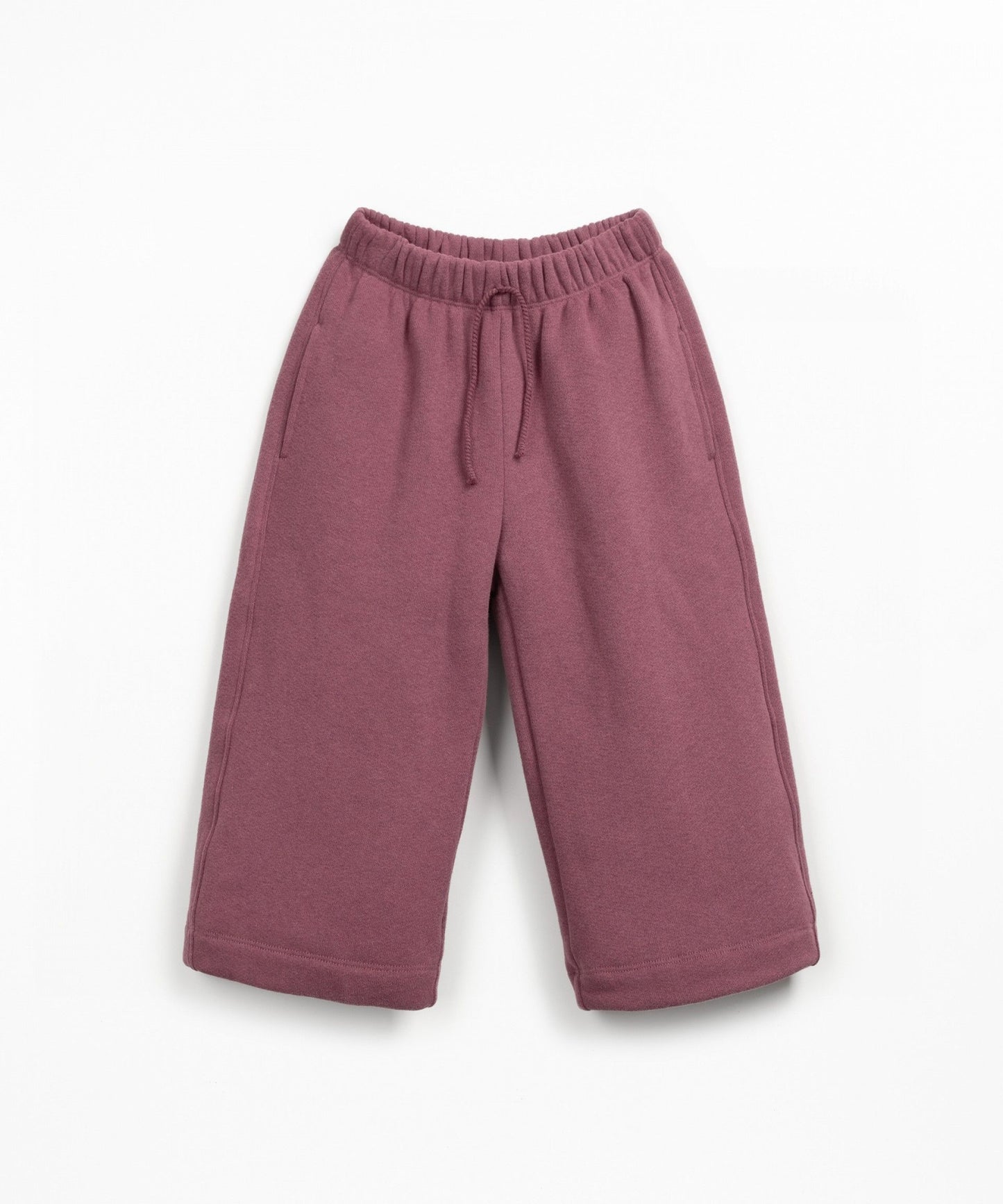 Pantaloni felpa