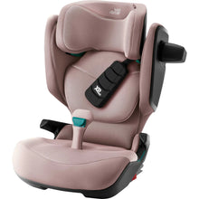 Seggiolino auto KidFix Pro I-Size 100-150cm