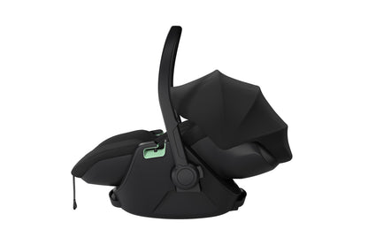 Seggiolino auto dalla nascita Thule Maple 40-75cm