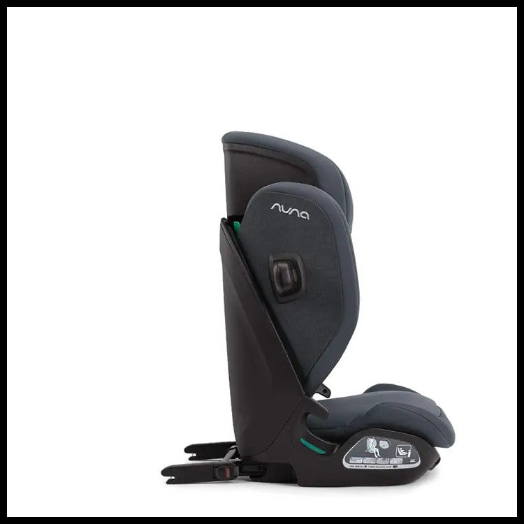 Seggiolino auto AACE LX 100-150cm