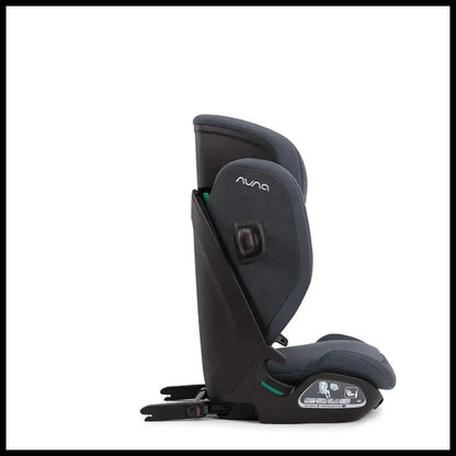 Seggiolino auto AACE LX 100-150cm