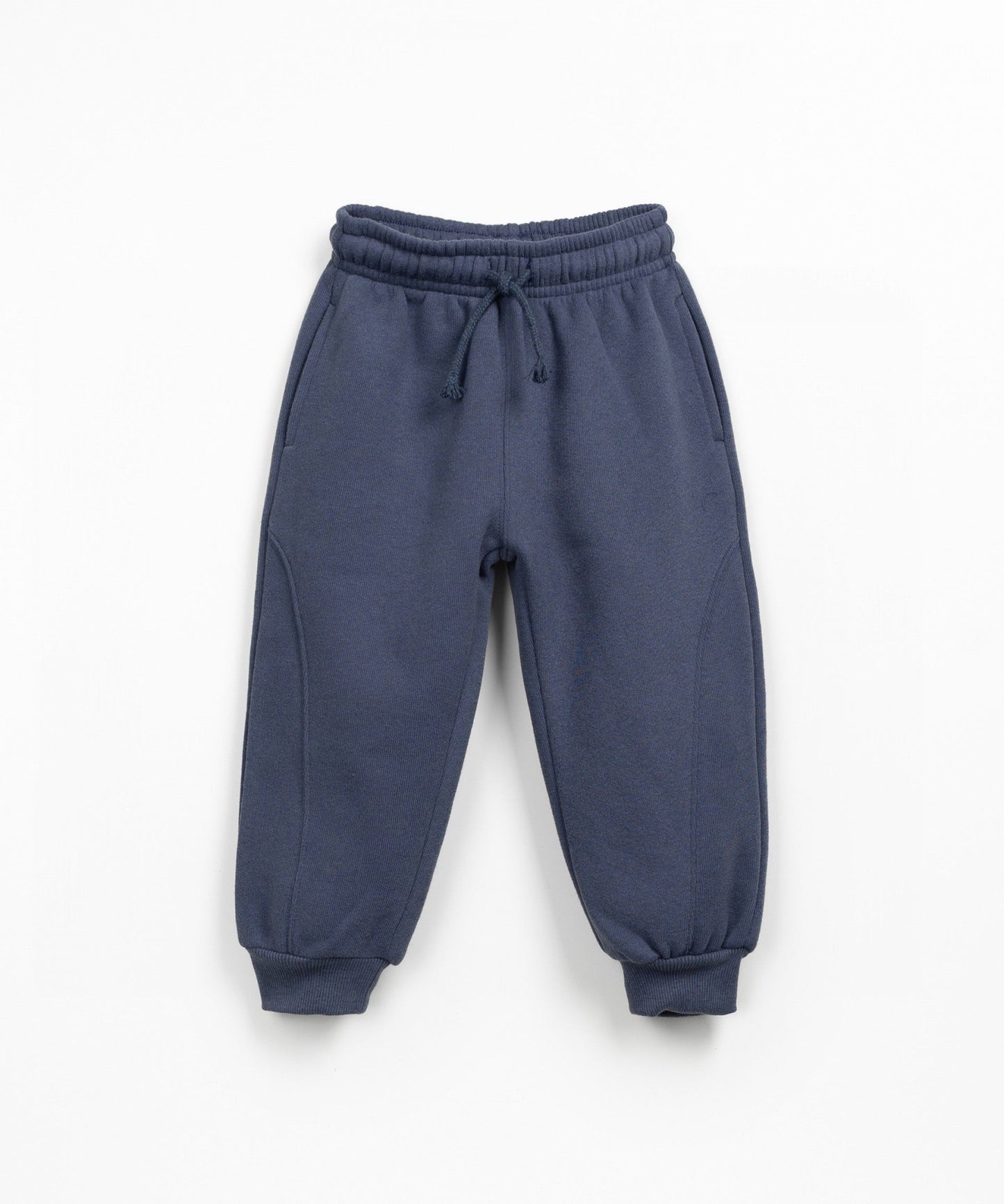 Pantaloni felpa - Cotone