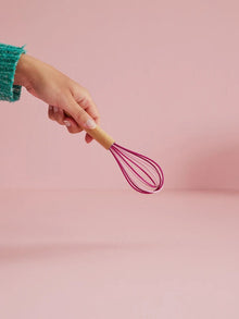 Piccola Frusta per Bambini