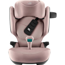 Seggiolino auto KidFix Pro I-Size 100-150cm
