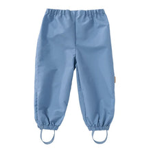 Pantaloni per la pioggia dino