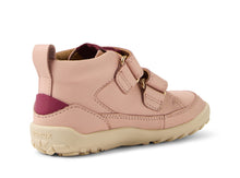 Scarpine I-Walk Trek Cameo Rose