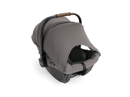 Seggiolino Pipa Urbn - con innovativo sistema ISOFIX integrato!