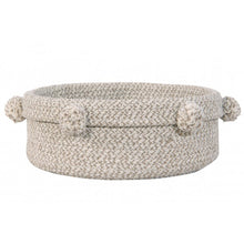 Contenitore porta oggetti Tray - 12x30x30cm