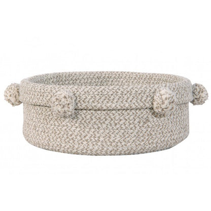 Contenitore porta oggetti Tray - 12x30x30cm