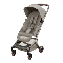 Passeggino leggero Fame Cabin - Dalla nascita fino a 4 anni - Conforme IATA
