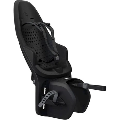 Seggiolino bici yepp 2 maxi per portapacchi