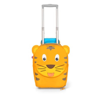 Trolley valigia per bambini - perfetto come bagaglio a mano