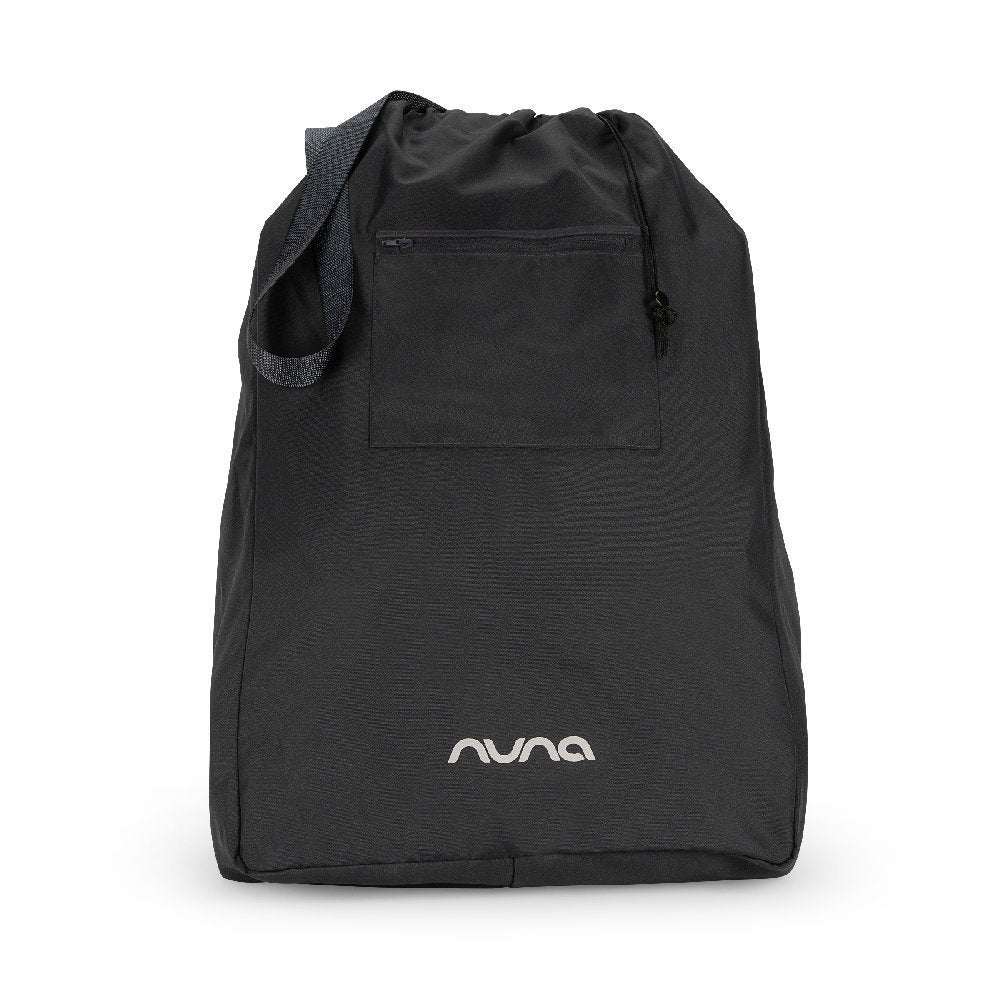 Passeggino Leggero e Compatto TRVL Urbn Nuna - Dalla nascita fino a 22kg