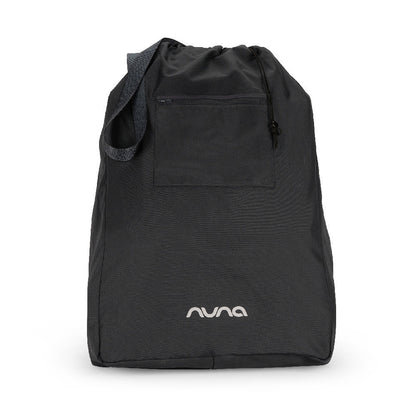 Passeggino Leggero e Compatto TRVL Urbn Nuna - Dalla nascita fino a 22kg