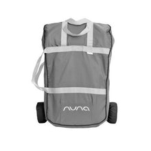 Borsa trasporto con ruote per pepp