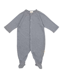 Tutina in Lana Merino e Lyocell 'Restful Sleep'