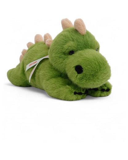 Peluche ponderato Sensoriale - Comfort Emotivo e Benessere