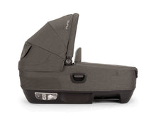 Navicella Cari Next - Pesa solo 3.6kg