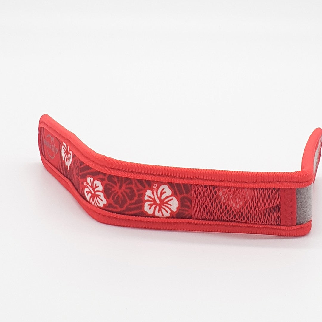 Bracciale Adulto antizanzare