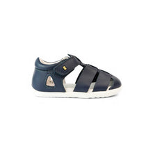Sandali Step Up Tidal Navy