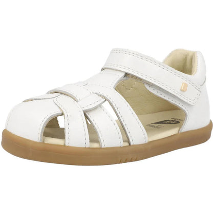 Sandali I Walk Twist white