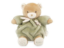Doudou orso