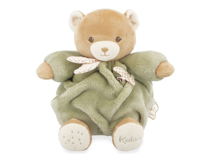 Doudou orso