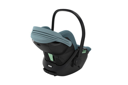 Seggiolino auto dalla nascita Thule Maple 40-75cm