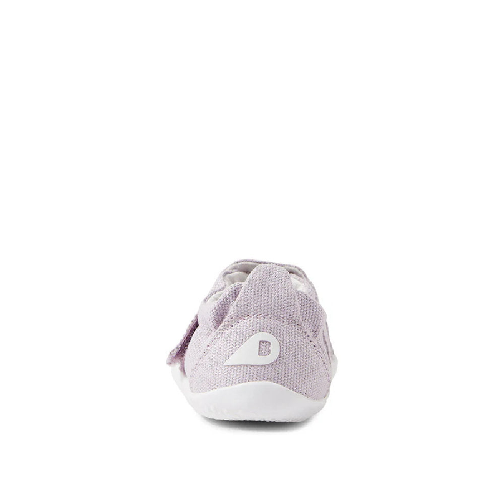 Scarpine Xplorer Go Organic Thistlel
