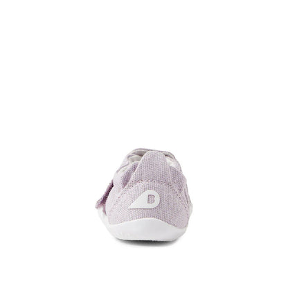 Scarpine Xplorer Go Organic Thistlel