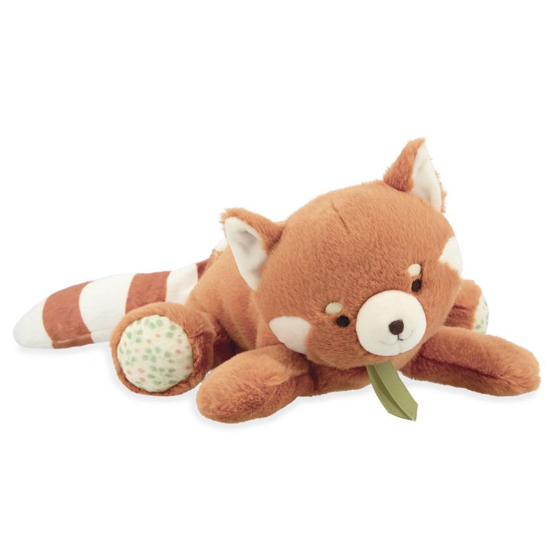 Peluche morbido appesantito - Adatto dalla nascita