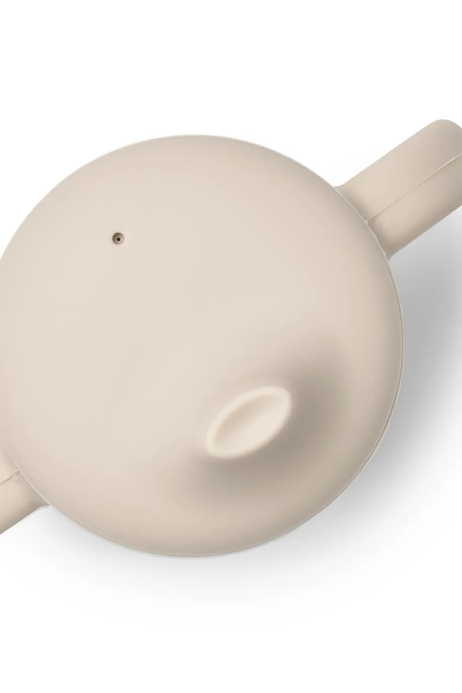 Tazza in Silicone Neil con Beccuccio e Manici -Ideale per Bambini