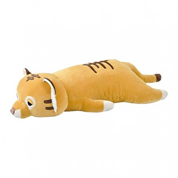 Peluche tigre - 56 cm
