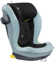 Seggiolino auto Charlie I-Size - 100-150cm