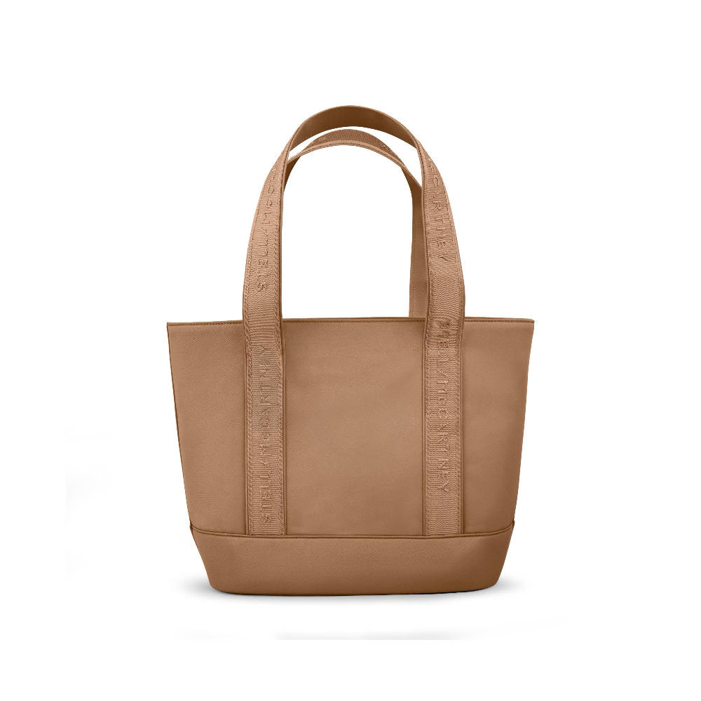 Borsa Tote Bag Bugaboo x Stella McCartney