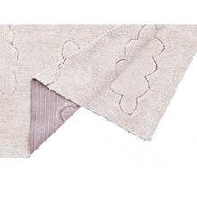 Tappeto lavabile Clous - 90x130cm