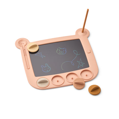 Lavagna magica LCD per disegnare Venzora