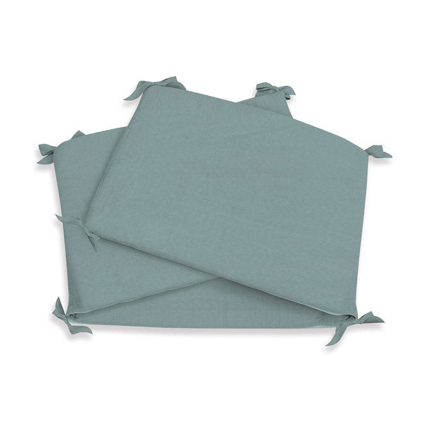 Paracolpi per lettino 70x140 cm