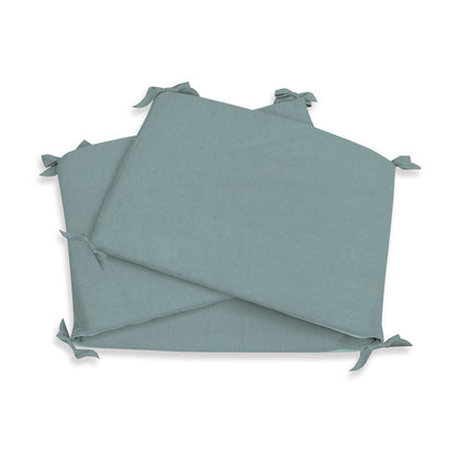 Paracolpi per lettino 70x140 cm