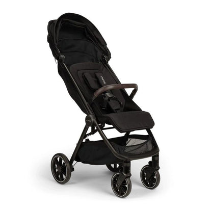 Passeggino leggero trvl lx - fino a 22 kg