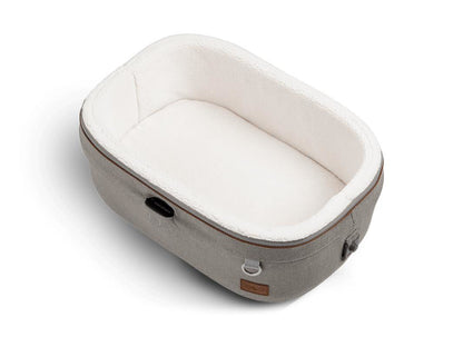 Tavo Pets - Maeve Small Flex - Seggiolino e trasportino per animali
