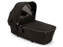 Navicella Lytl per passeggino Ixxa