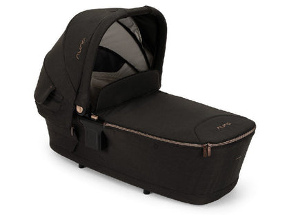 Navicella Lytl per passeggino Ixxa