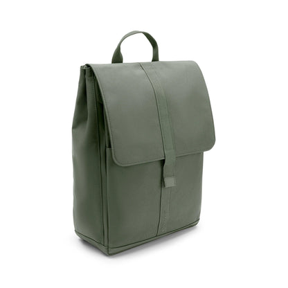 Borsa Zaino - Puoi anche agganciarla al tuo passeg